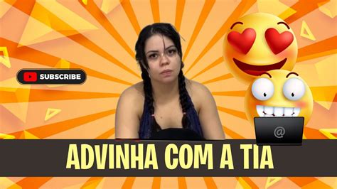 bad aninha|Anninha .